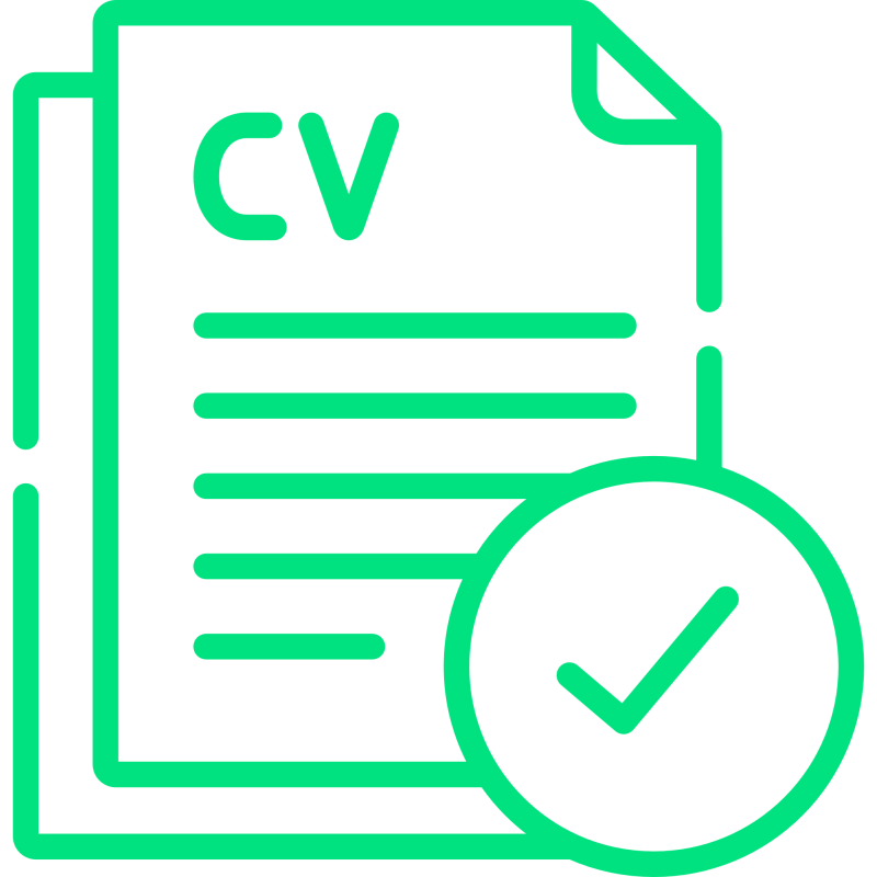 Increase Application Quality