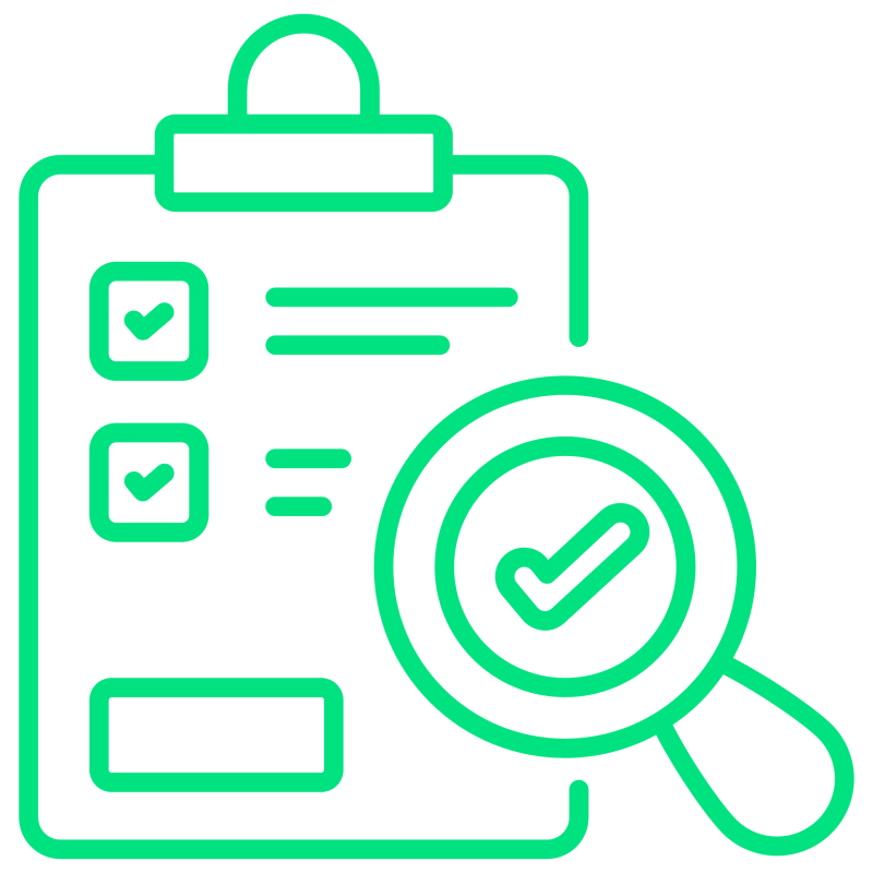 Reduce Time on Repetitive Tasks